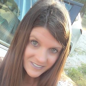 Meet your Posher, Mindy